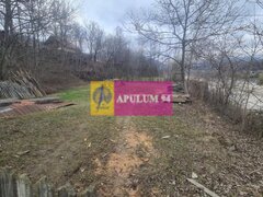 Teren de vanzare in Comarnic